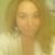 Jeanine Pippin's profile image