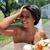 Alovia Dehaney's profile image