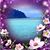 Sandy LaVoie Macdonald's profile image