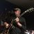 Gene Carmon's profile image