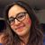Nohemi Sanchez's profile image