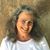 Glynnis Lessing's profile image