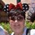 Laura Vingara's profile image