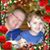 Charlene Brown Beck's profile image