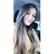 Courtney Gay's profile image