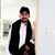 Rai Raza's profile image