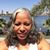 Teresa Sanford's profile image