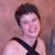 Trish Hausmann's profile image