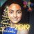 Debbie Alvarez's profile image