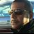 Miguel Encarnacion's profile image