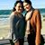 Laura L Quijas's profile image