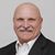 Rick Bucy's profile image