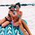 Jennifer Kverneland's profile image