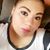 Lorena Piña Hernandez's profile image