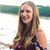 Stephani Petter's profile image
