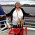 Janet Robson's profile image