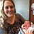 Shanna Hoekstra's profile image