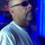 Darren M Tavares's profile image