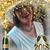 Simone Orr's profile image