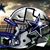 Melissa Edwards Hubbard's profile image