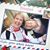 Sharon Roshto's profile image