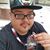Santiago Ocampo Valle Jr.'s profile image