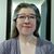 Michelle Coats's profile image