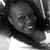 MzTayda McDowell's profile image