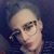 Kayla Kuhn's profile image