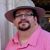 Joel Meriwether's profile image