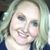 Jessica Hicks-Stokes's profile image