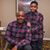 Malik Parris's profile image