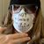 JoeSuff Pellecchia's profile image