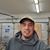 Ben Wicklund's profile image