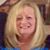 Kathleen Kelly Vezos's profile image