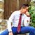 David Barragan's profile image