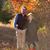 Michael McCracken's profile image