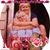 Tammy Danielson's profile image