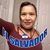 Antonia Diaz Villa Torro's profile image
