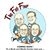 Christine Dufresne's profile image