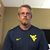 Bill McDaniel's profile image
