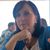 Jodie Davis's profile image