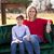 Susan Duncan's profile image