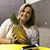 Grace Smith's profile image