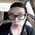 Jessica Hodgkinson's profile image