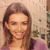 Alexandra Madison's profile image