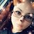 Erica Torres Lopez's profile image
