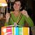 Brenda Brown's profile image
