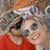 Courtney Smith's profile image