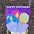 Eilleen Dykas Williams's profile image